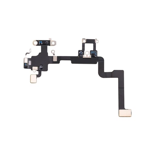 Шлейф GPS и Wi-Fi антенны для iPhone 11